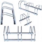 Kraft & Dele KD650 3 kola – Zbozi.Blesk.cz