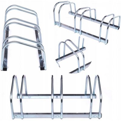 Kraft & Dele KD650 3 kola – Zbozi.Blesk.cz