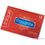 Pasante Unique 3 ks – Zboží Dáma