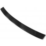 Audi Q5 08-17 lišta hrany kufru – Hledejceny.cz