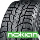 Nokian Tyres WR C3 215/70 R15 109S