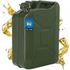COMPASS 91508 Kanystr 20 l