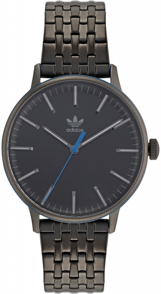 adidas AOSY22023