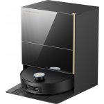 Dreame X60 Pro Ultra Complete Black – Zboží Dáma