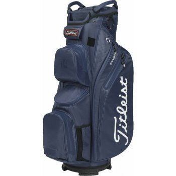 Titleist Cart 14 StaDry Cart Bag