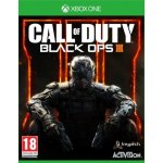 Call of Duty: Black Ops 3 – Sleviste.cz