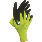 Cerva BUNTING EVOLUTION – Zboží Dáma