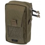 Helikon-Tex Navtel adaptive green – Zboží Dáma