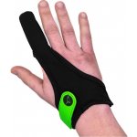 Korda Nahazovací Prst Finger Stall Small – Hledejceny.cz