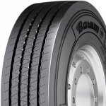 Barum BF 200 R 215/75 R17.5 126/124M | Zboží Auto