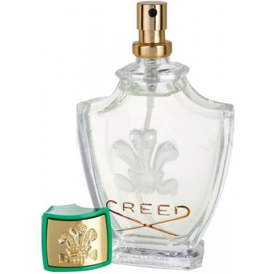 CREED Fleurissimo parfémovaná voda dámská 75 ml tester – Hledejceny.cz