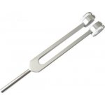 Woodrow meditační relaxační 128 Hz – Sleviste.cz