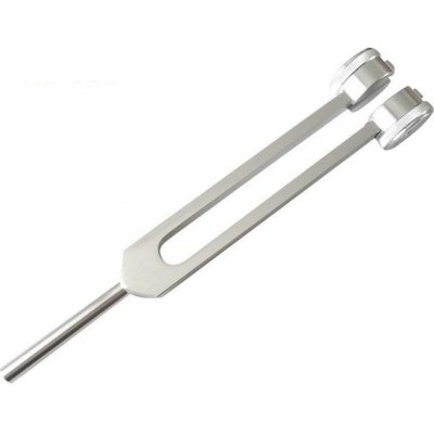 Woodrow meditační relaxační 128 Hz – Sleviste.cz