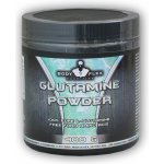 Bodyflex Fitness Glutamine Powder 400 g – Zboží Dáma