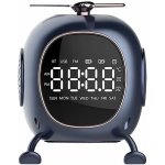 Verk 27502 – Hledejceny.cz