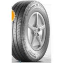 Osobní pneumatika Continental ContiVanContact 200 225/55 R17 101V