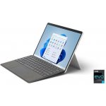 Microsoft Surface Pro 8 8PN-00005 – Hledejceny.cz