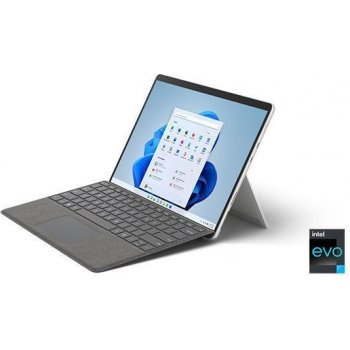 Microsoft Surface Pro 8 8PN-00005