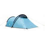 NILS Camp NC6003 – Hledejceny.cz
