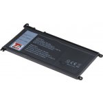 T6 Power NBDE0167 - neoriginální – Zboží Živě