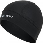 Bauer Performance Skull Cap – Hledejceny.cz