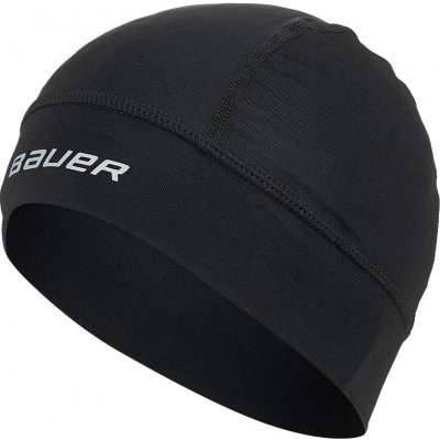 Bauer Performance Skull Cap – Hledejceny.cz