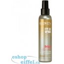 Redken Frizz Dismiss Smooth Force 150 ml