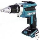 Makita DFS452Z