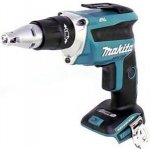 Makita DFS452Z – Zboží Mobilmania