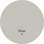 Henkel Ceresit CE 40 5 kg silver – Hledejceny.cz