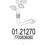 MTS MT 01.21270 – Hledejceny.cz