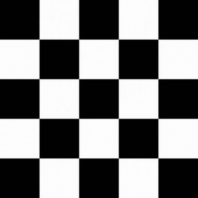 PATIFIX Samolepicí fólie ŠACHOVNICE 15-6930 šíře 45 cm černá, bílá