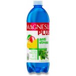 Magnesia Plus Antistress mango a meduňka 0,7 l – Hledejceny.cz