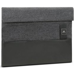 Riva Case 8805 15.6", černá