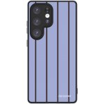 Picasee ULTIMATE CASE Powershare pro Samsung Galaxy S25 Ultra 5G Poolside member – Hledejceny.cz
