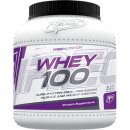 Trec Nutrition Whey 100% 2275 g