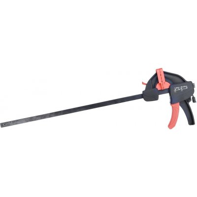 EXTOL 8815216 svěrka – Zboží Dáma