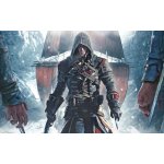 Assassin's Creed: Rogue – Sleviste.cz
