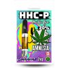 Cartridge Cannazone HHC-P Cartridge 1ml Amnesia