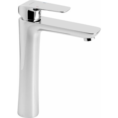Novaservis 38503.0 – Hledejceny.cz