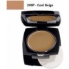 Make-up Avon Krémový make-up s pudrovým efektem Power Stay SPF20 240 P Cool Beige 9 g