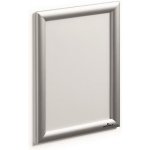 DURABLE Rám na plakáty, A4, hliníkový rám, 479623 – Zboží Dáma DURABLE Rám na plakáty, A4, hliníkový rám, 479623 – Zboží Dáma