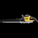 DeWALT DWE399