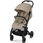 Cybex Beezy Almond Beige 2024 – Hledejceny.cz