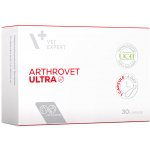 VetExpert ArthroVet Ultra Twist Off 30 cps – Hledejceny.cz