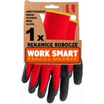 easyCARE Powder-Free 100 ks – Zboží Dáma