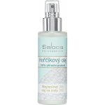 Saloos Hořčíkový olej 100 ml – Zboží Dáma