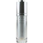 Sensai KANEBO-968888 oční okolí Scp Hydrachange 15 ml – Hledejceny.cz