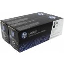 HP CF283AD - originální