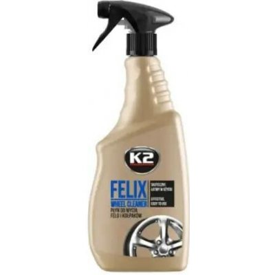 K2 FELIX 700 ml – Zboží Mobilmania